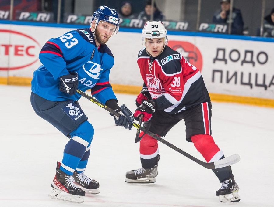 Lada 01042023text.jpg